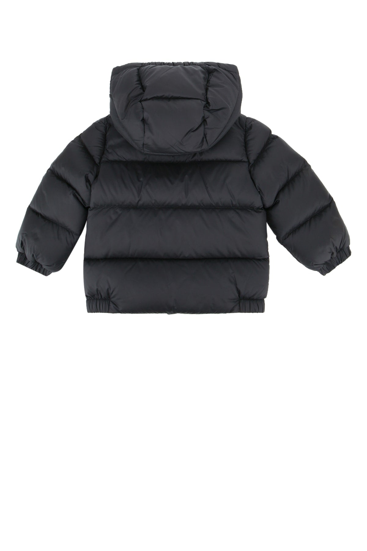NEW_MACAIRE_JACKET_L29511A00032597YF_999_Image_2