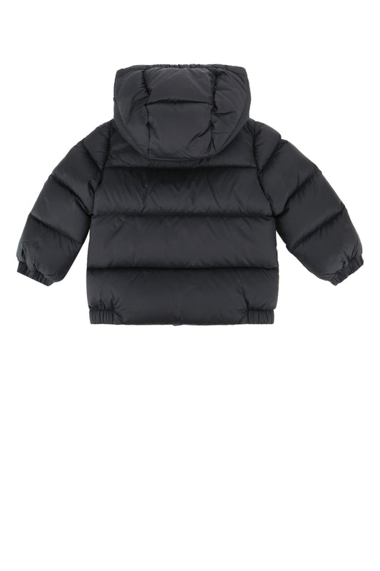 NEW_MACAIRE_JACKET_L29511A00032597YF_999_Image_2
