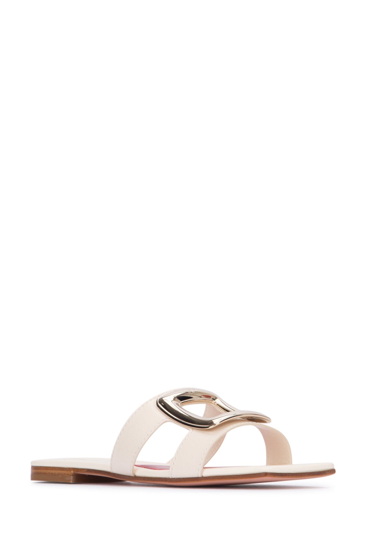 NEW_METAL_BUCKLE_MULE_RVW74738070BSS_C019_Image_2