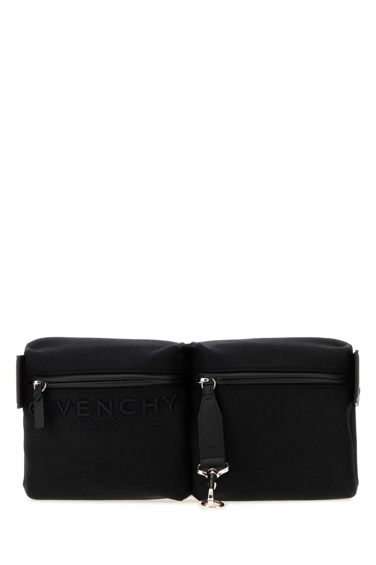 NEW_MULTIPOCKET_CANVAS_BUMBAG_BK50G7K21W_001_Image_1
