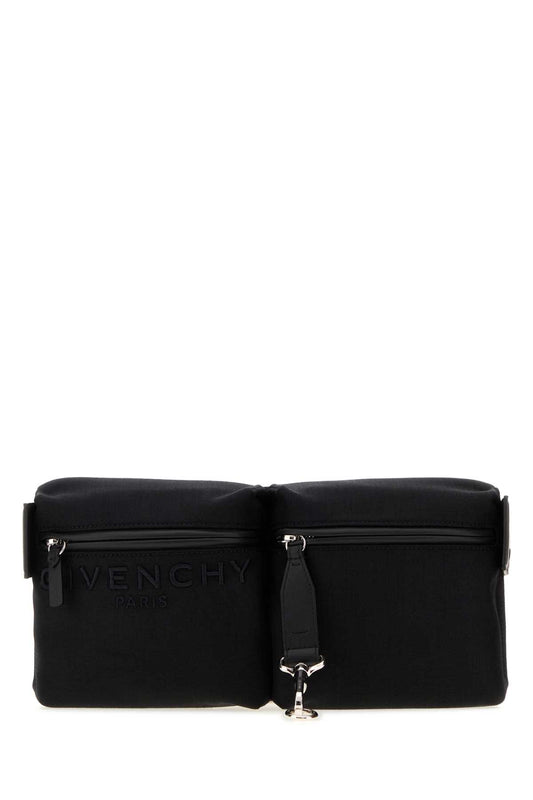 NEW_MULTIPOCKET_CANVAS_BUMBAG_BK50G7K21W_001_Image_1