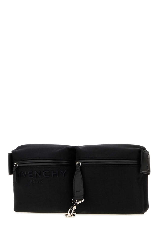 NEW_MULTIPOCKET_CANVAS_BUMBAG_BK50G7K21W_001_Image_2