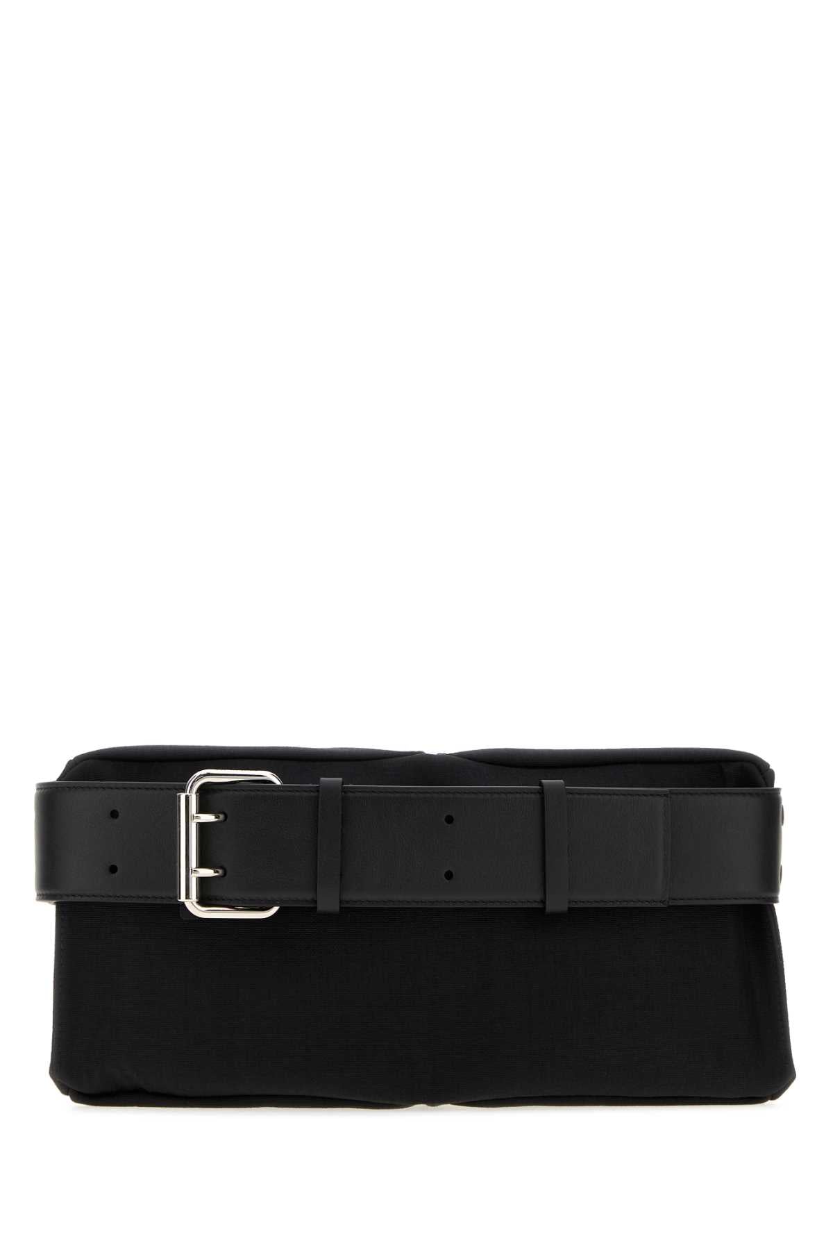 NEW_MULTIPOCKET_CANVAS_BUMBAG_BK50G7K21W_001_Image_3