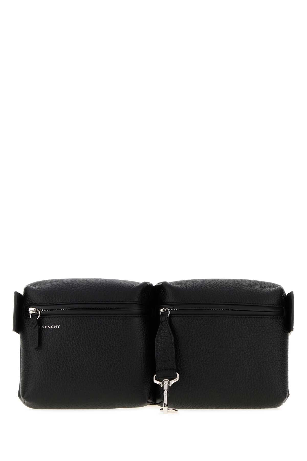 NEW_MULTIPOCKET_CANVAS_BUMBAG_BKU05HB2GY_001_Image_1
