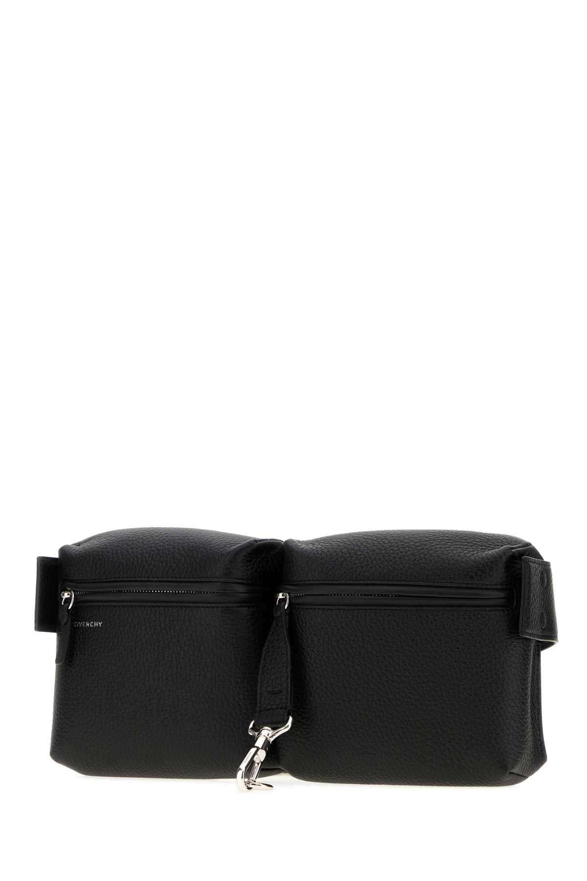 NEW_MULTIPOCKET_CANVAS_BUMBAG_BKU05HB2GY_001_Image_2