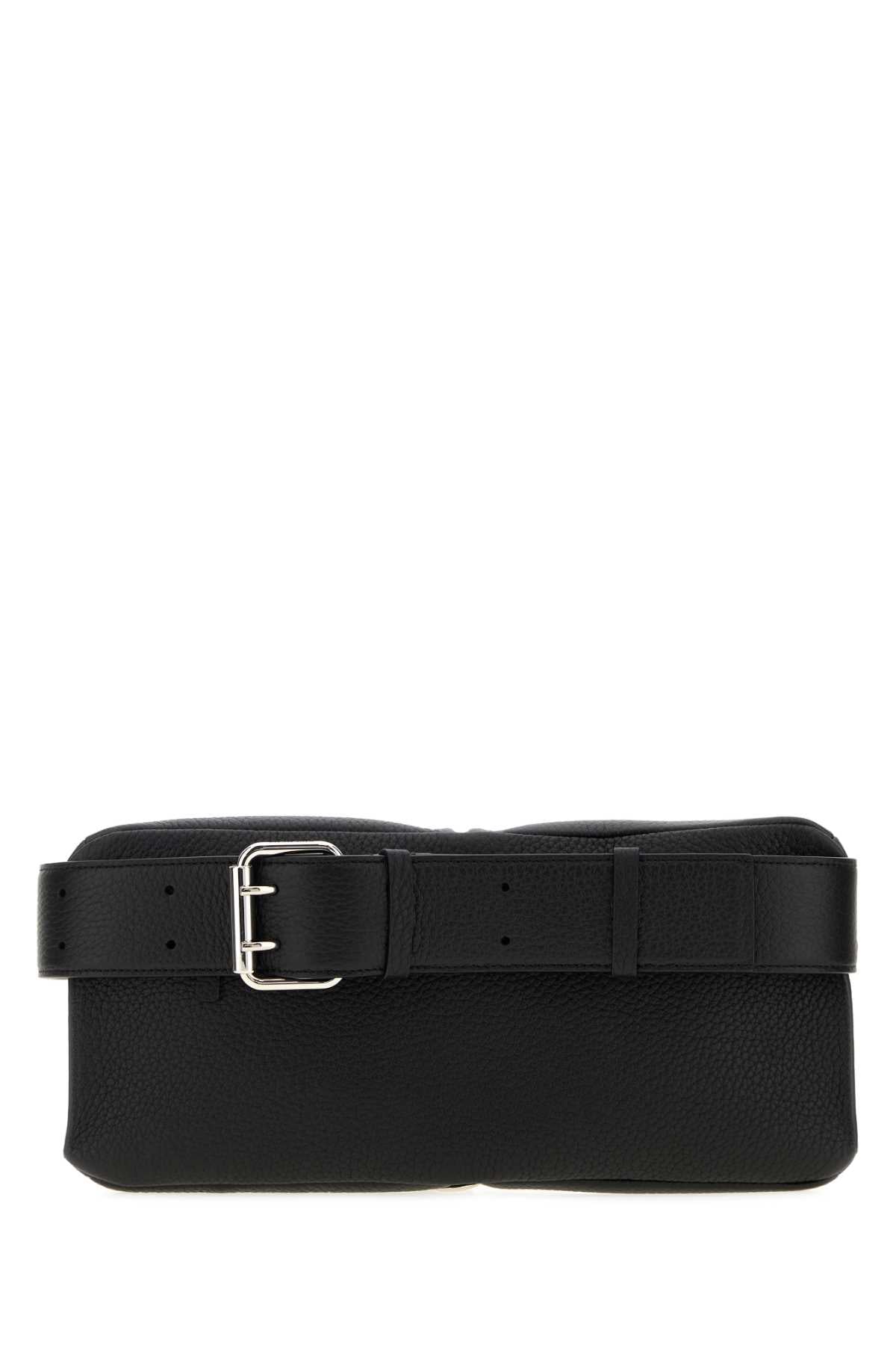 NEW_MULTIPOCKET_CANVAS_BUMBAG_BKU05HB2GY_001_Image_3