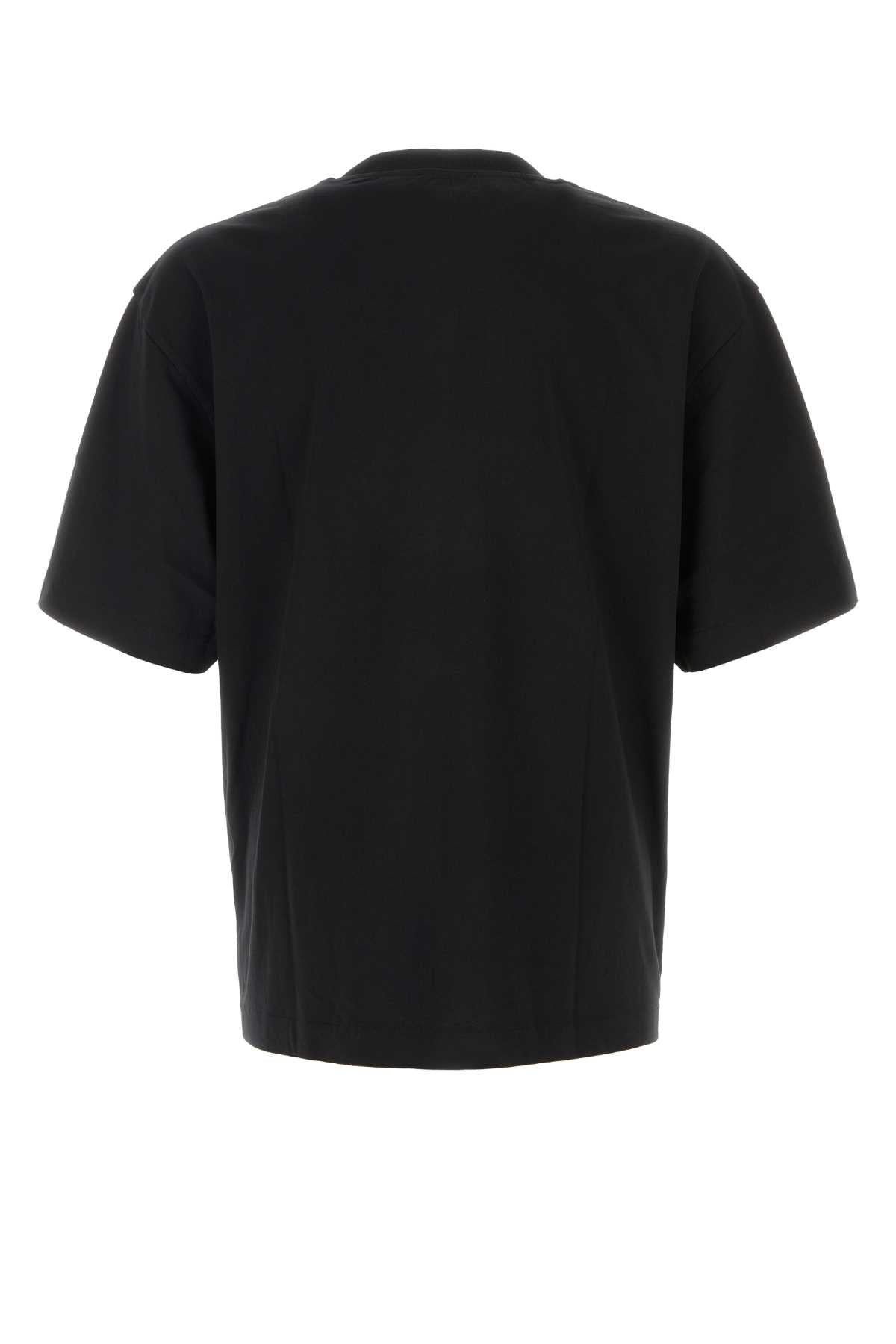 NEW_OFF_STAMP_SKATE_SS_TEE_BLACK_44MAA120S26J00_Y001_Image_2