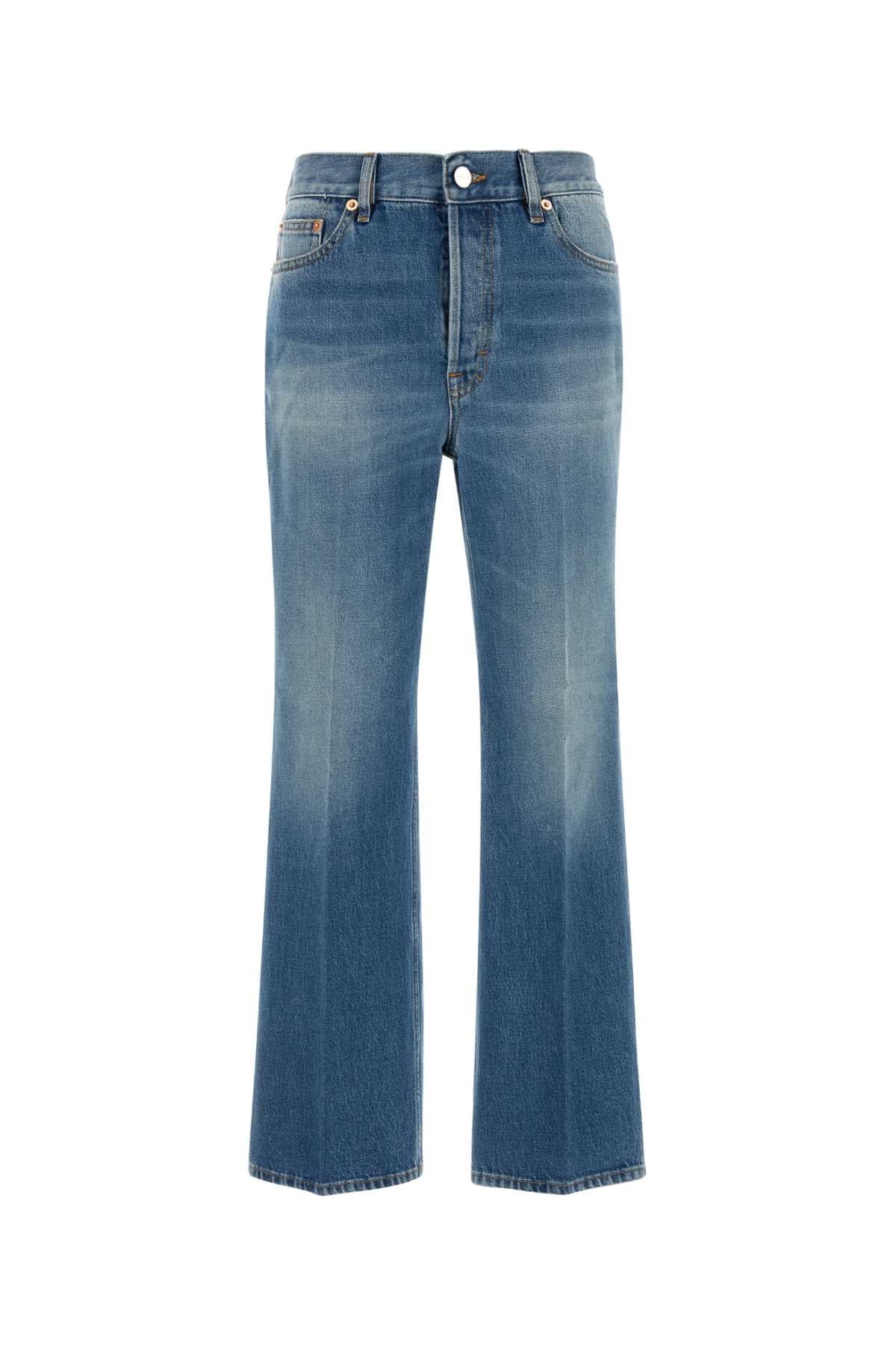 NEW_PANT_817989XDC8T_4011_Image_1