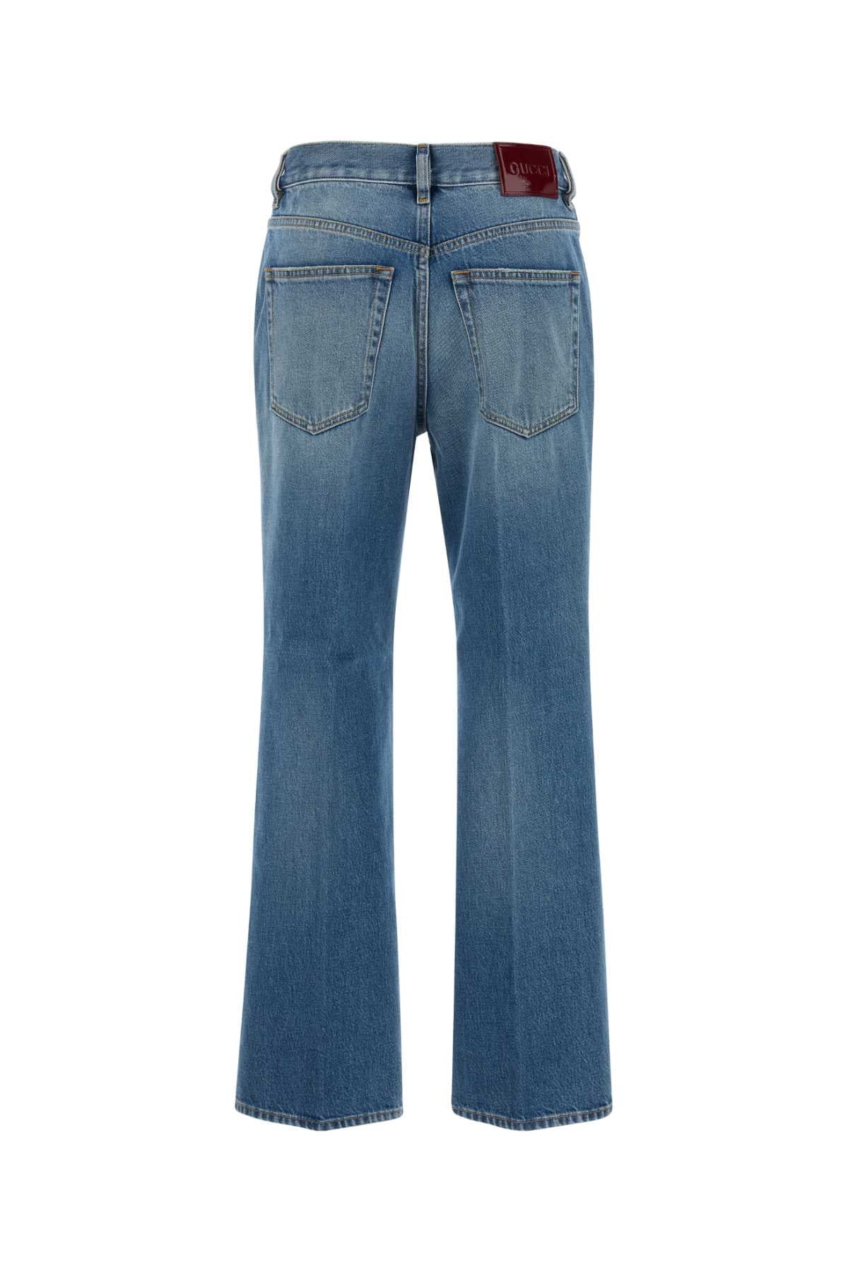 NEW_PANT_817989XDC8T_4011_Image_2