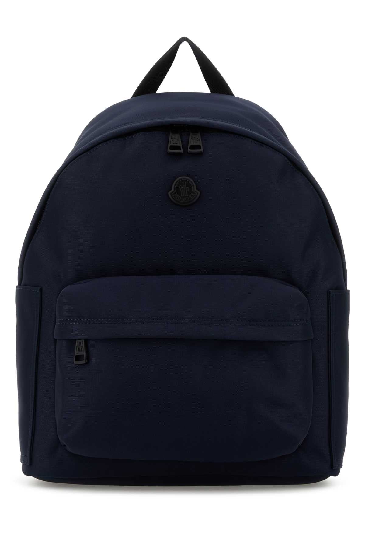 NEW_PIERRICK_BACKPACK_K209A5A00009M7755_76I_Image_1