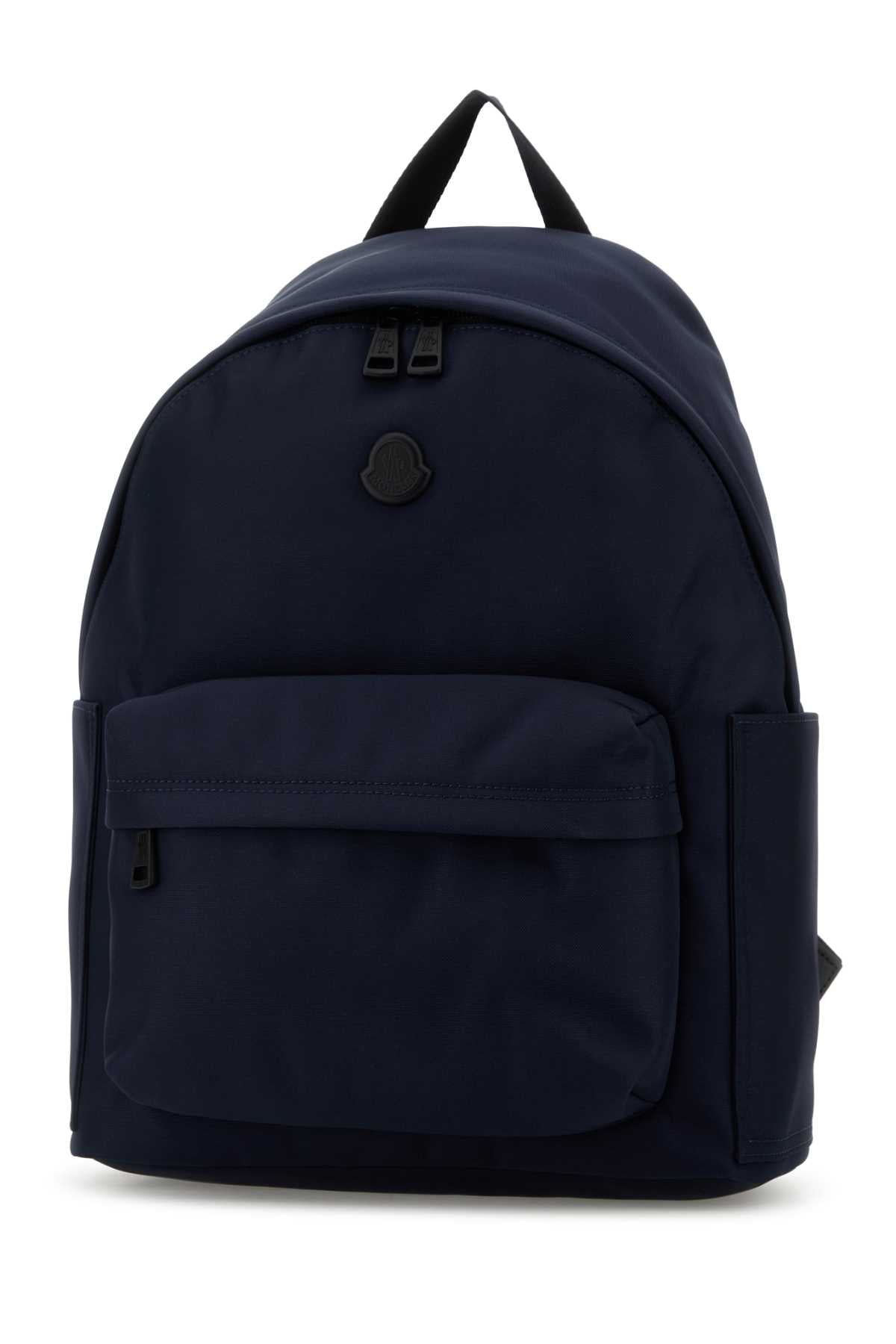 NEW_PIERRICK_BACKPACK_K209A5A00009M7755_76I_Image_2