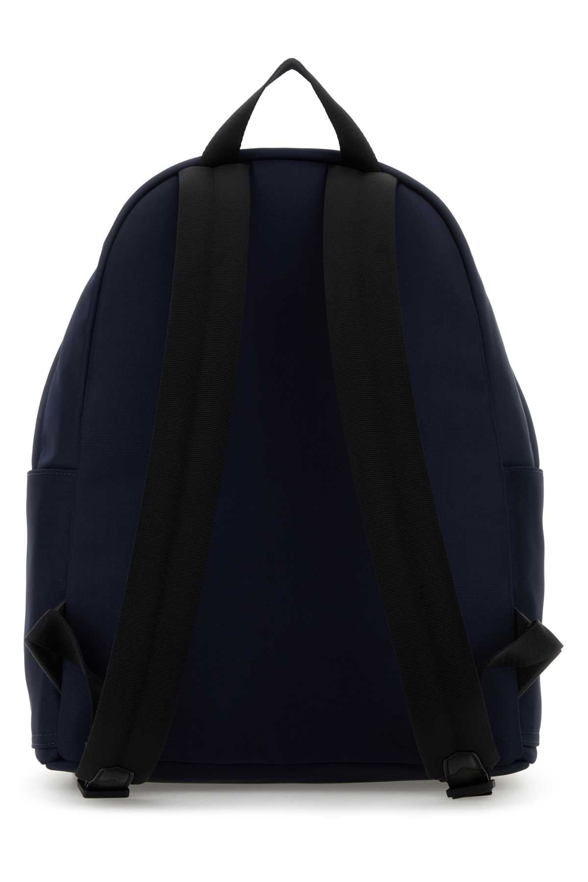 NEW_PIERRICK_BACKPACK_K209A5A00009M7755_76I_Image_3