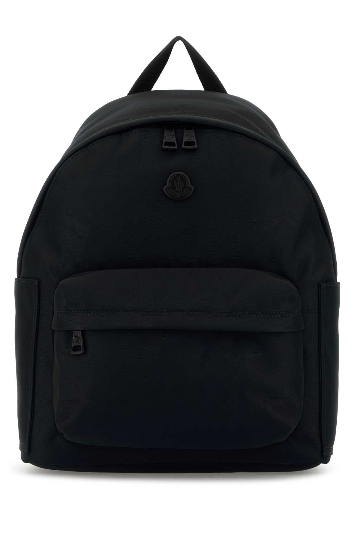 NEW_PIERRICK_BACKPACK_K209A5A00009M7755_999_Image_1