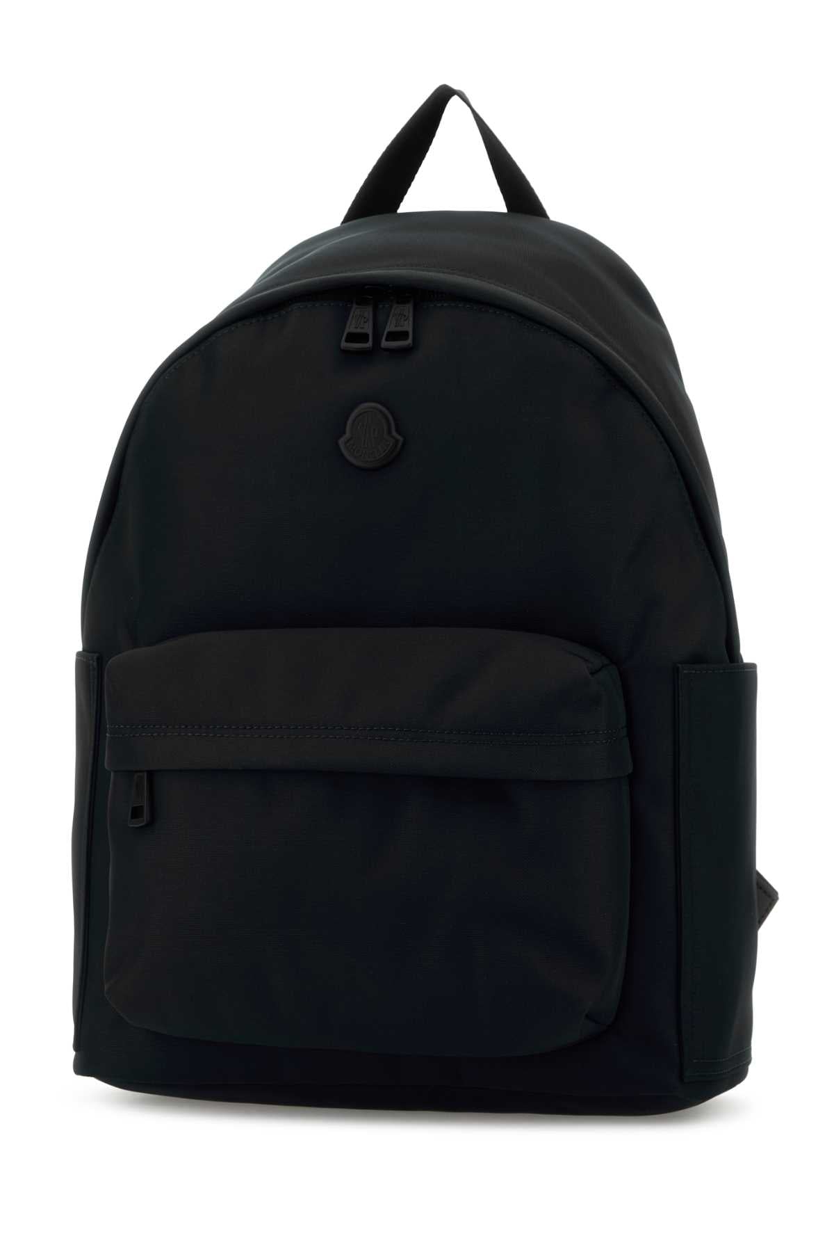 NEW_PIERRICK_BACKPACK_K209A5A00009M7755_999_Image_2