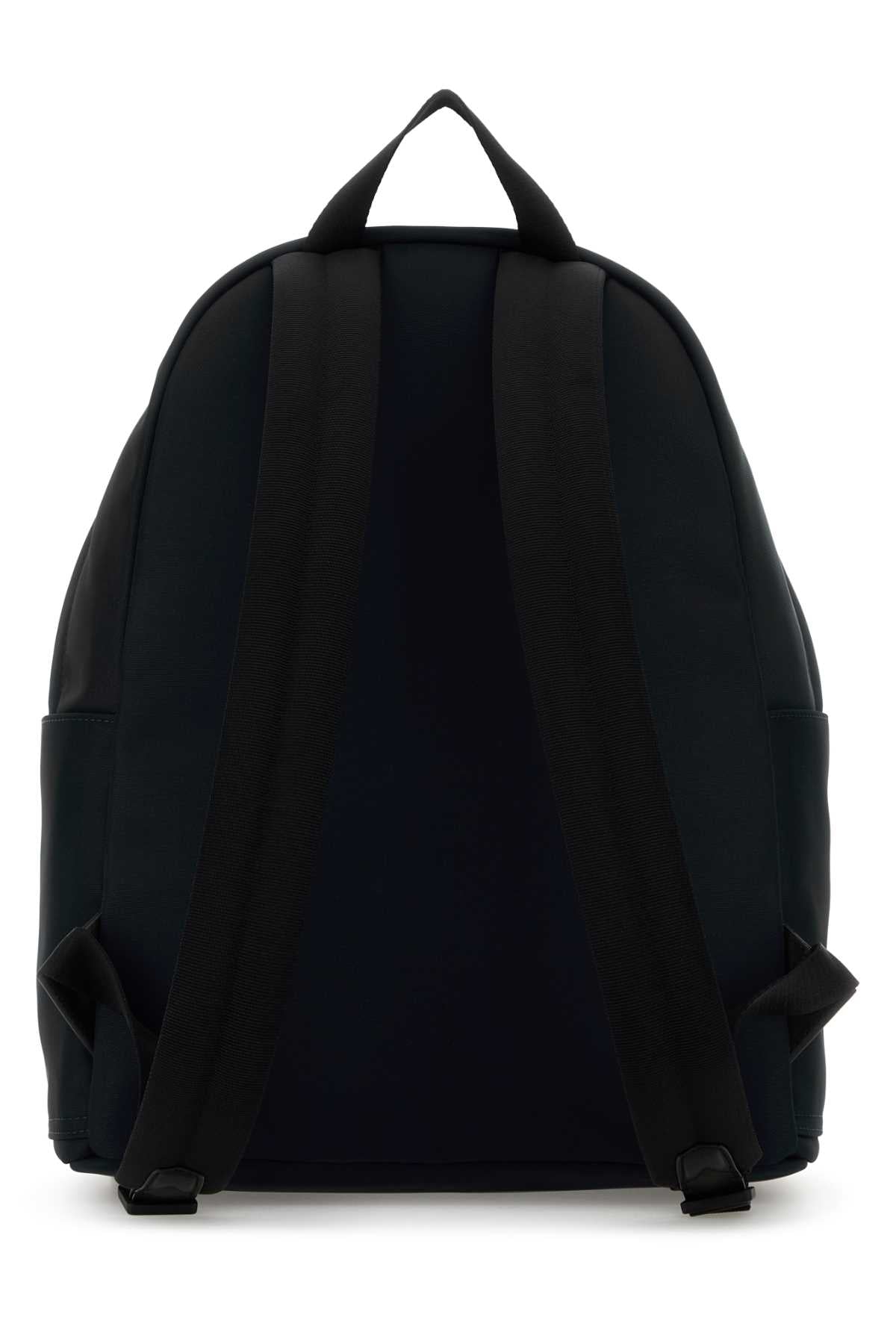 NEW_PIERRICK_BACKPACK_K209A5A00009M7755_999_Image_3