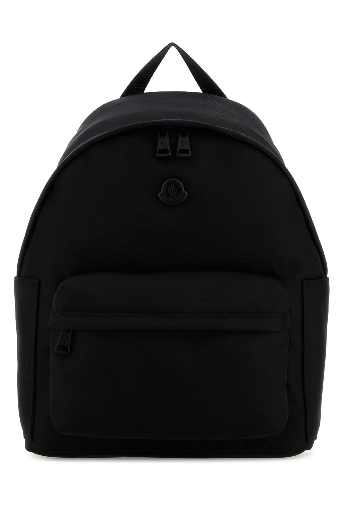 NEW_PIERRICK_BACKPACK_L109A5A00009M7755_999_Image_1