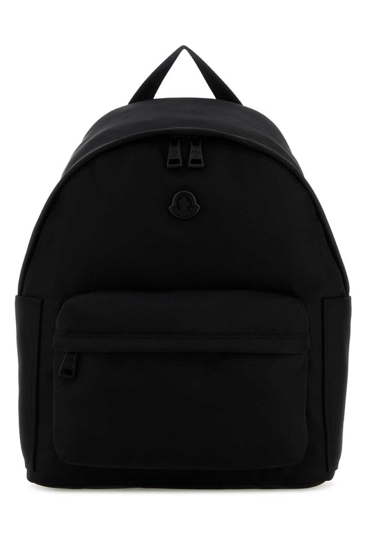 NEW_PIERRICK_BACKPACK_L109A5A00009M7755_999_Image_1