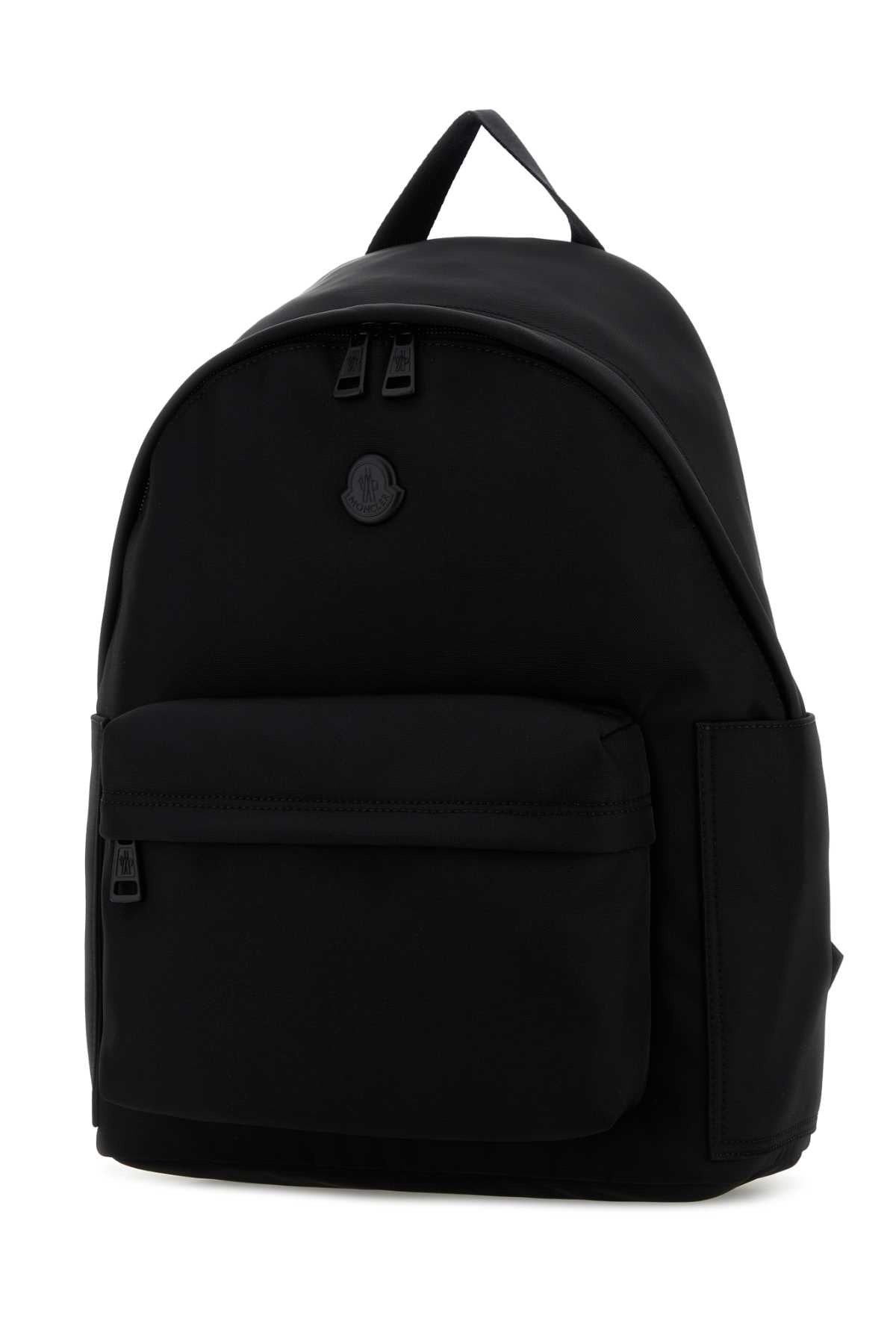 NEW_PIERRICK_BACKPACK_L109A5A00009M7755_999_Image_2