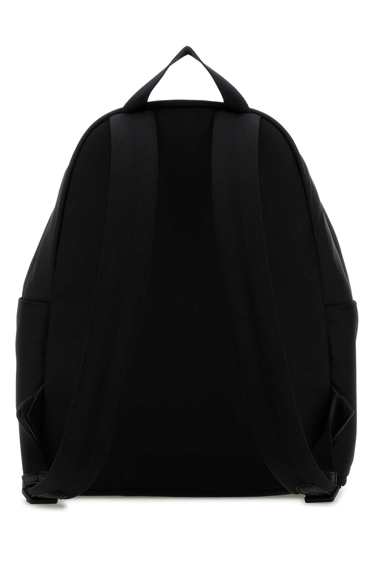 NEW_PIERRICK_BACKPACK_L109A5A00009M7755_999_Image_3