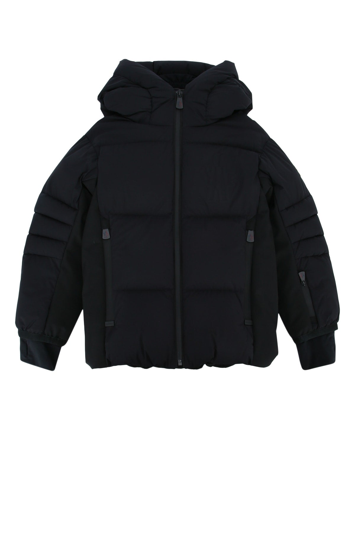 NEW_PRAMINT_JACKET_K29571A00011539X6_999_Image_1