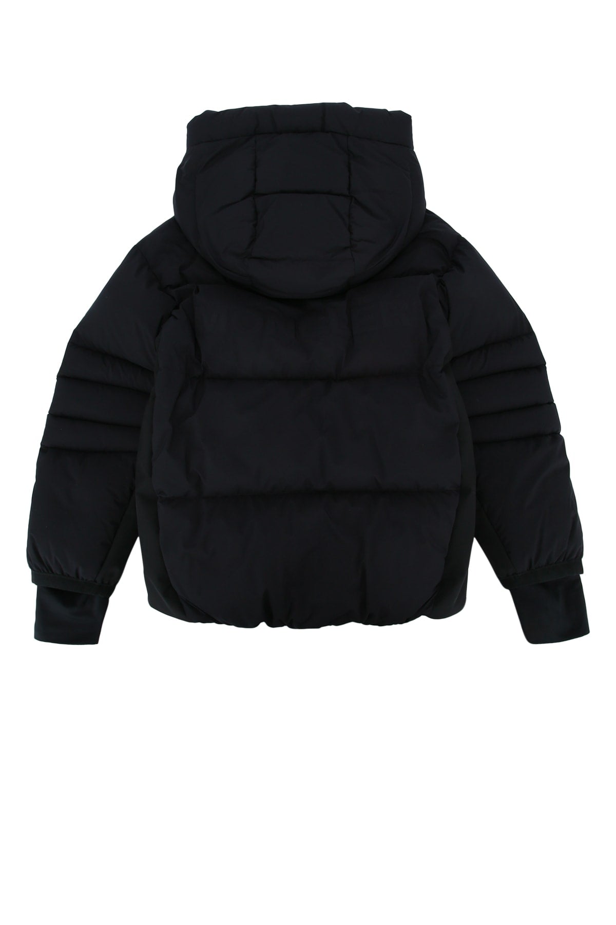 NEW_PRAMINT_JACKET_K29571A00011539X6_999_Image_2