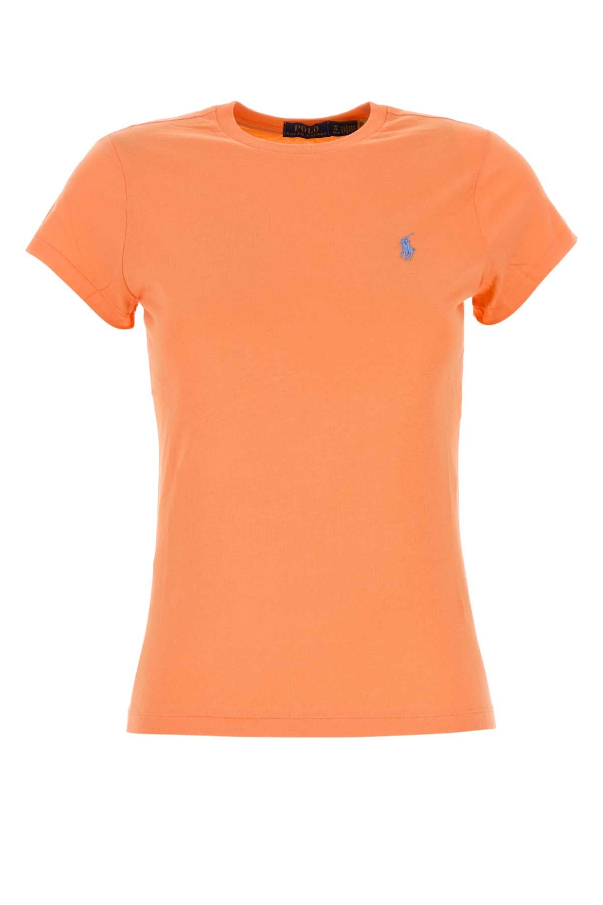NEW_RLTPP-SHORT_SLEEVE-T-SHIRT_211898698_029_Image_1