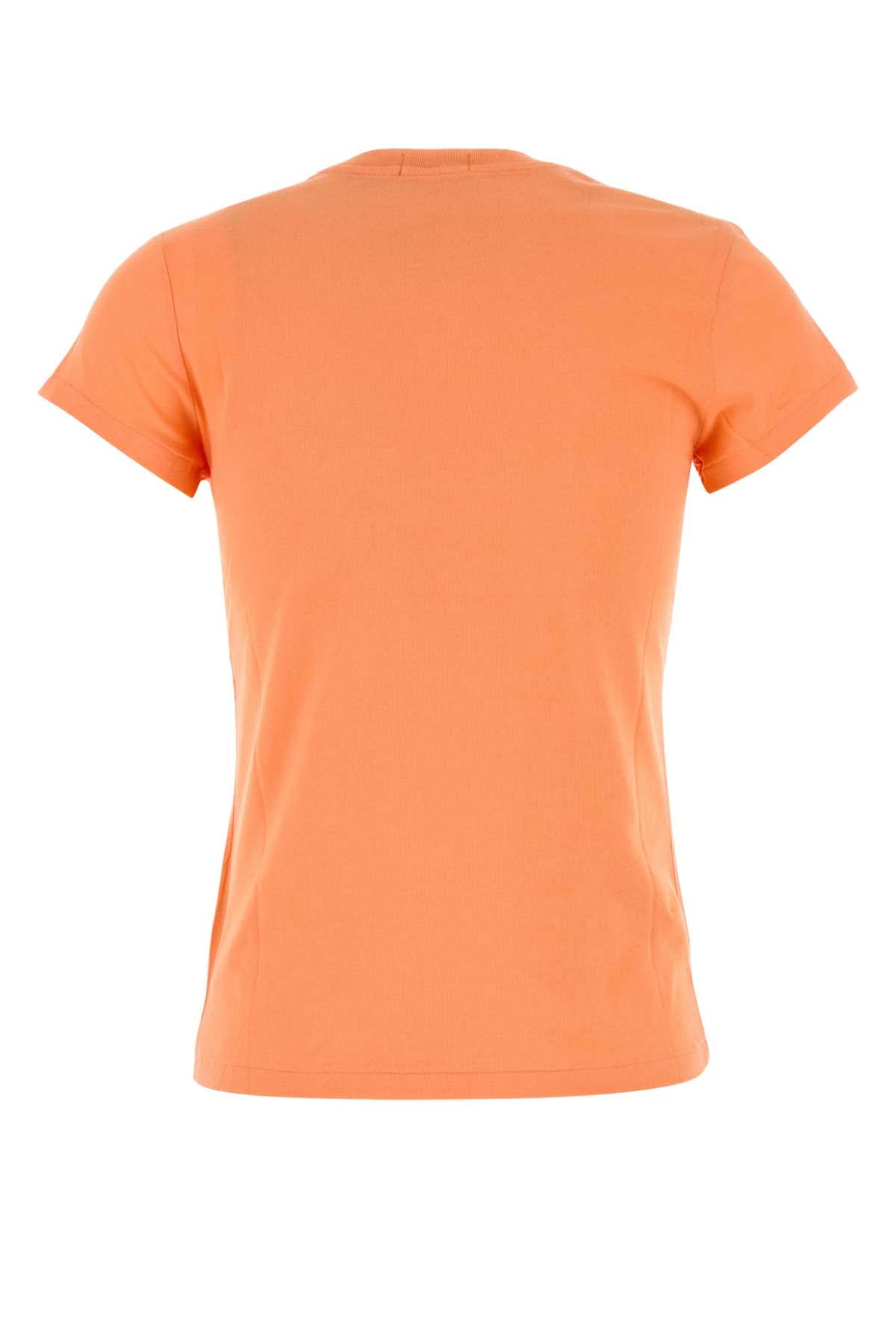 NEW_RLTPP-SHORT_SLEEVE-T-SHIRT_211898698_029_Image_2