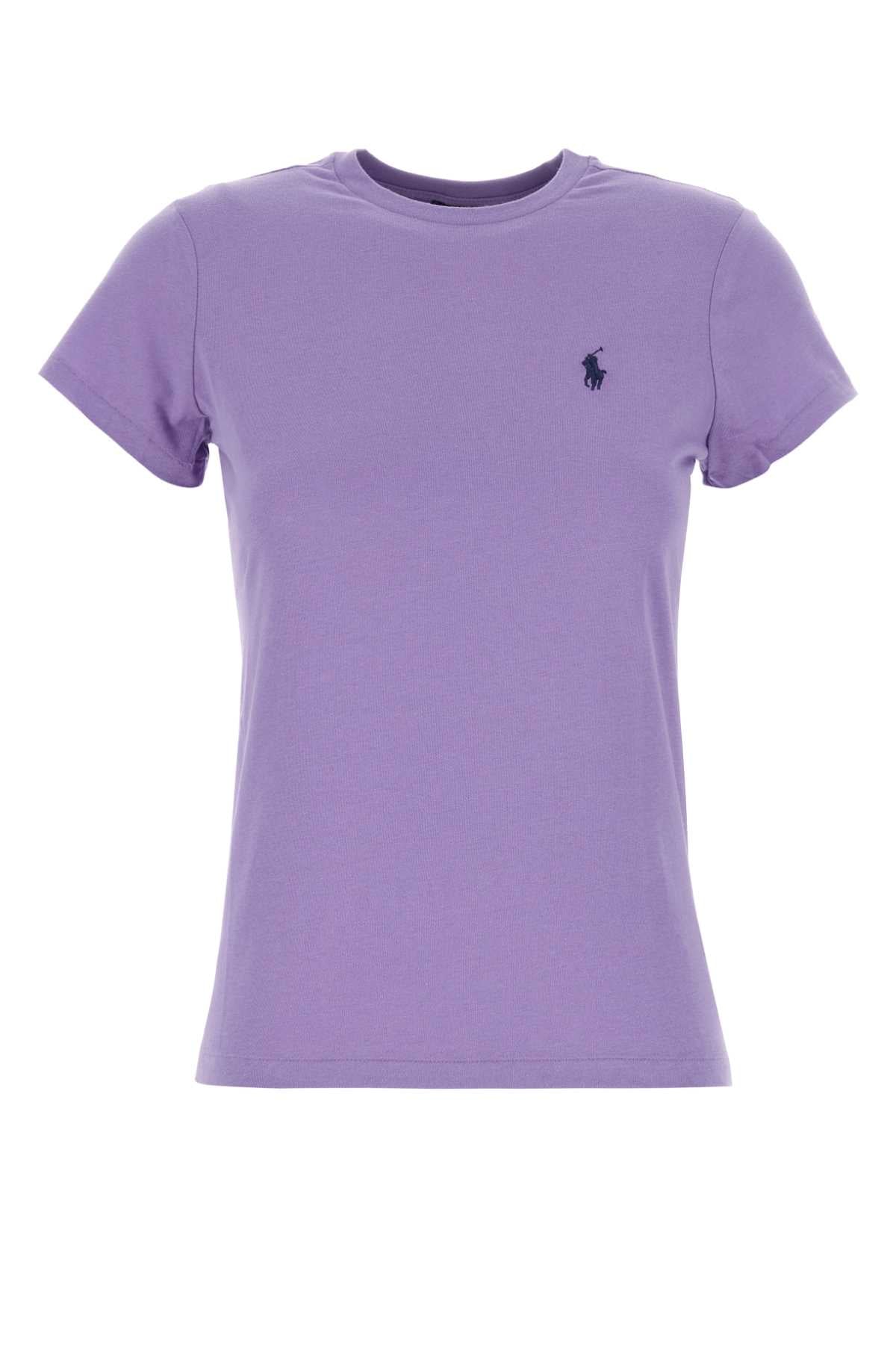 NEW_RLTPP-SHORT_SLEEVE-T-SHIRT_211898698_030_Image_1