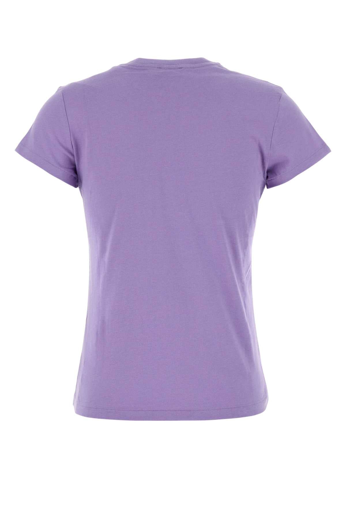 NEW_RLTPP-SHORT_SLEEVE-T-SHIRT_211898698_030_Image_2