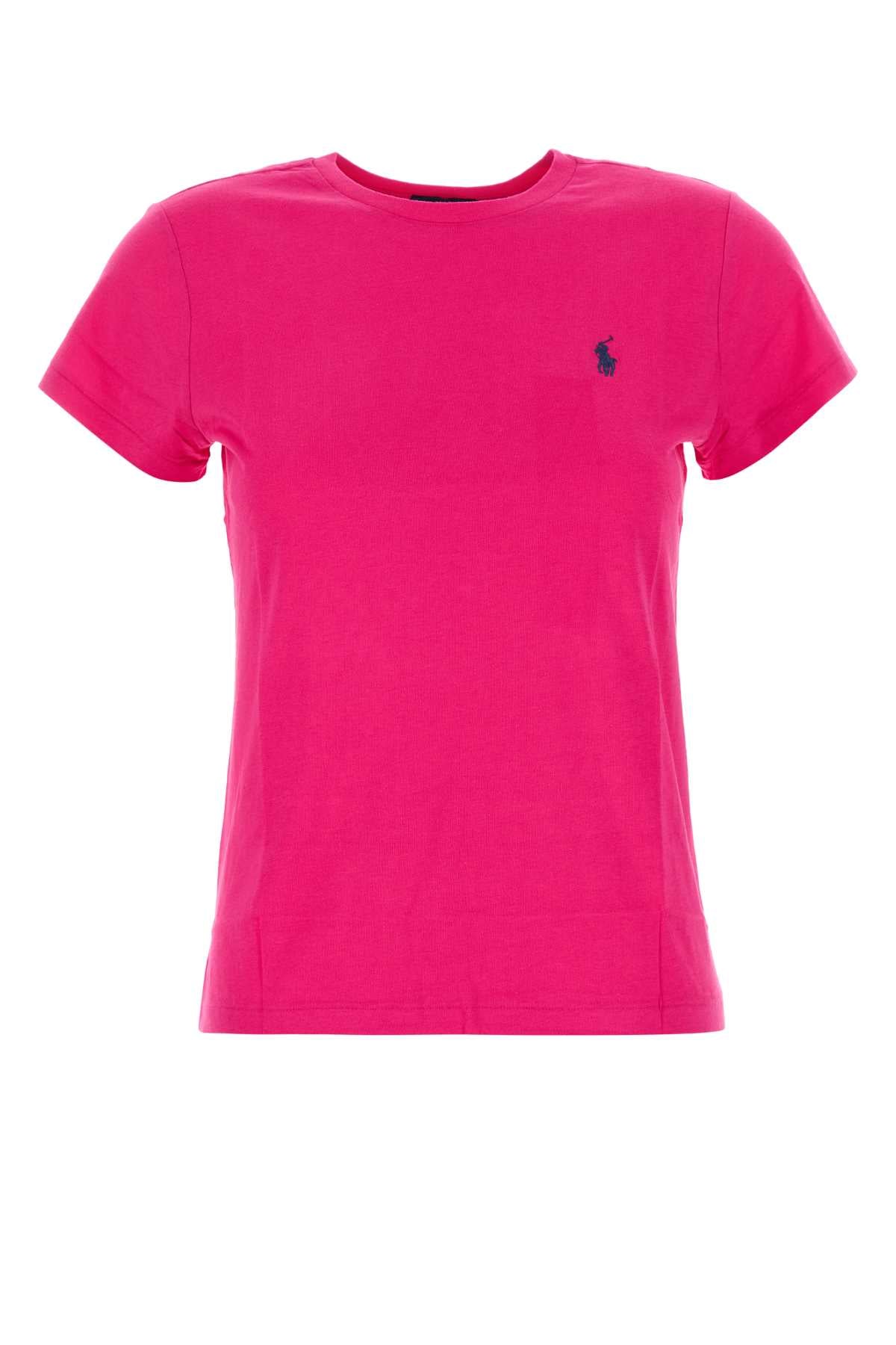 NEW_RLTPP-SHORT_SLEEVE-T-SHIRT_211898698_031_Image_1