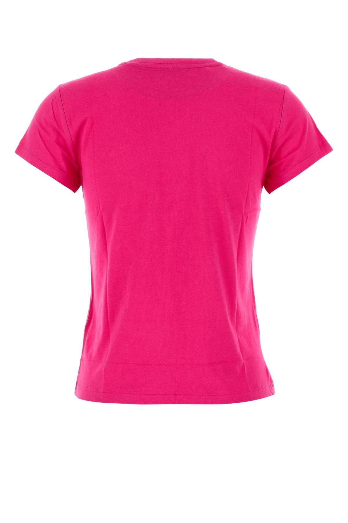 NEW_RLTPP-SHORT_SLEEVE-T-SHIRT_211898698_031_Image_2