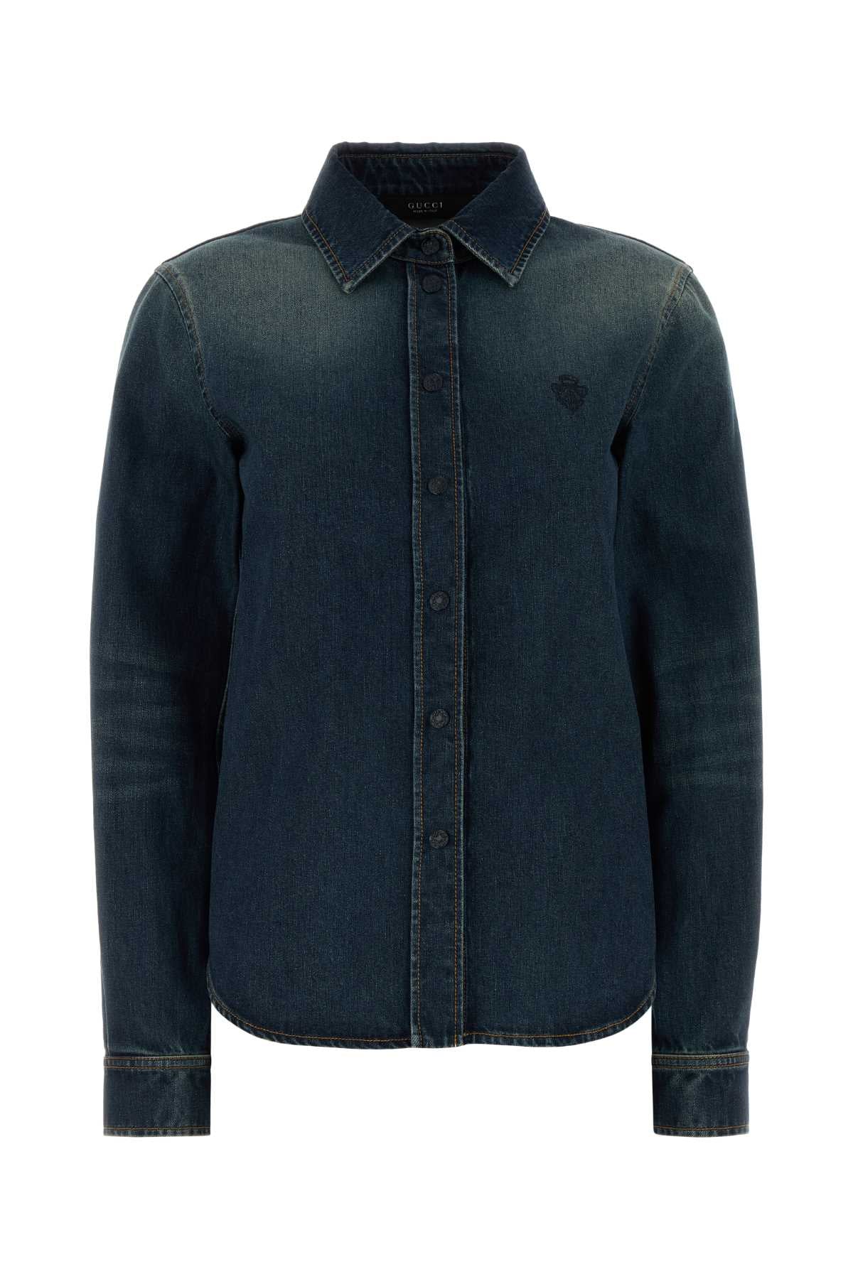 NEW_SHIRT_864711XDDFW_4011_Image_1