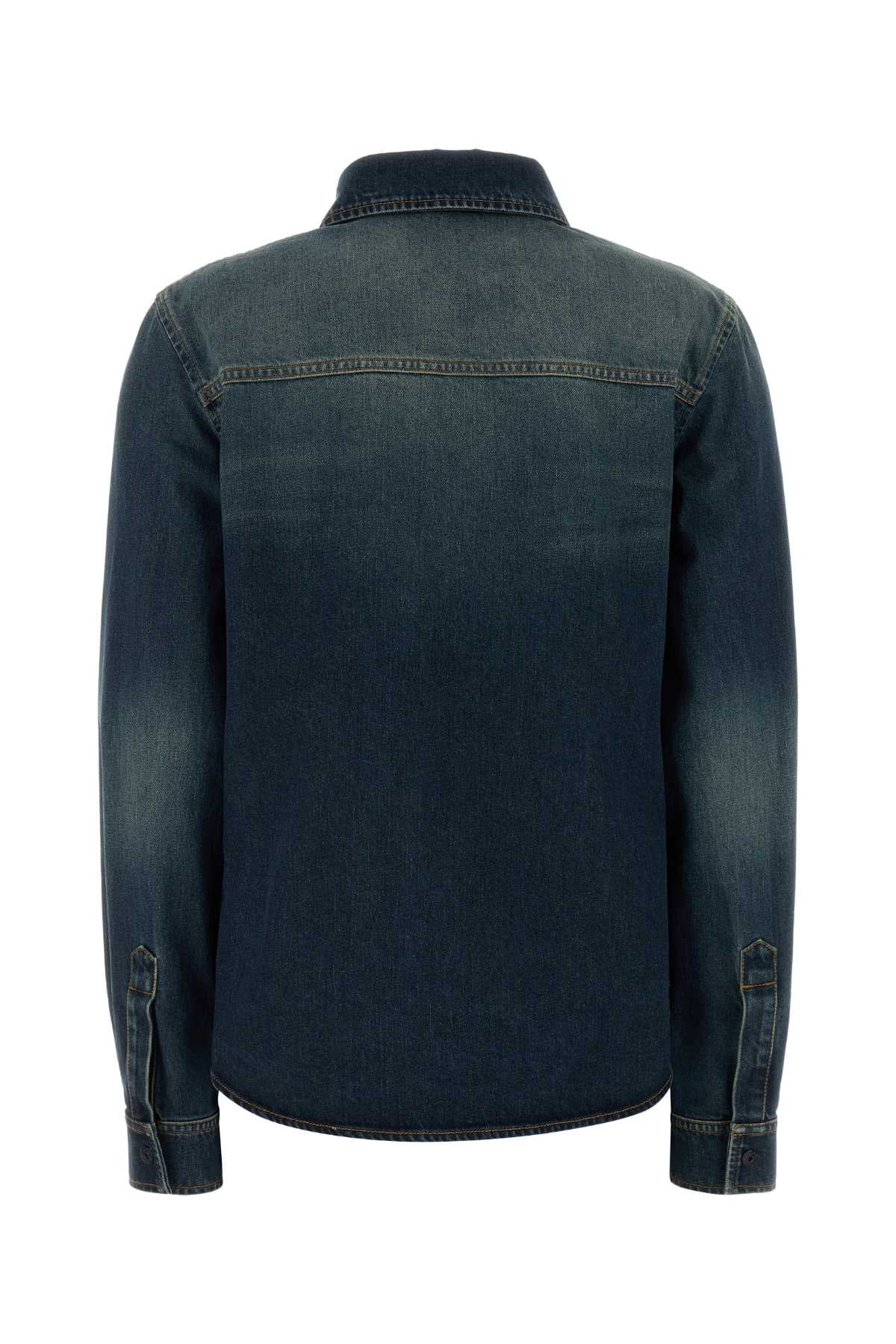 NEW_SHIRT_864711XDDFW_4011_Image_2