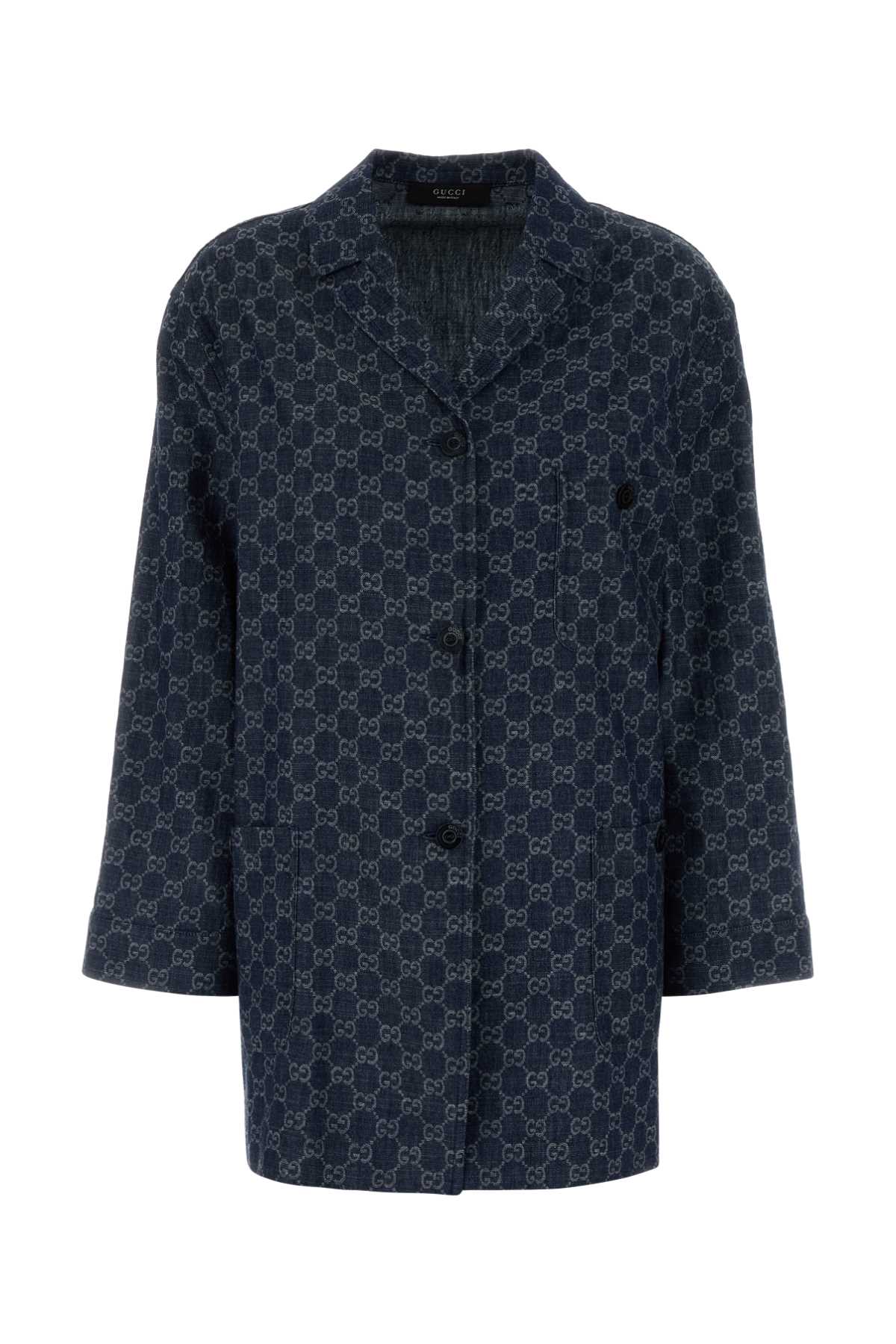 NEW_SHIRT_875438XDDG3_4011_Image_1