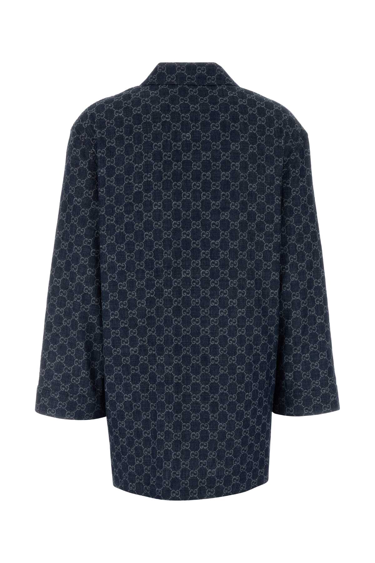 NEW_SHIRT_875438XDDG3_4011_Image_2
