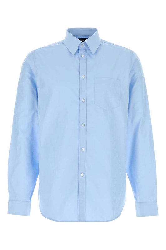 NEW_TAILORED_SHIRT_860785ZAUO8_4774_Image_1