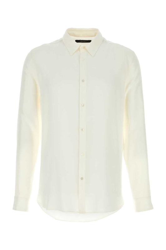 NEW_TAILORED_SHIRT_860864ZAUPT_9000_Image_1