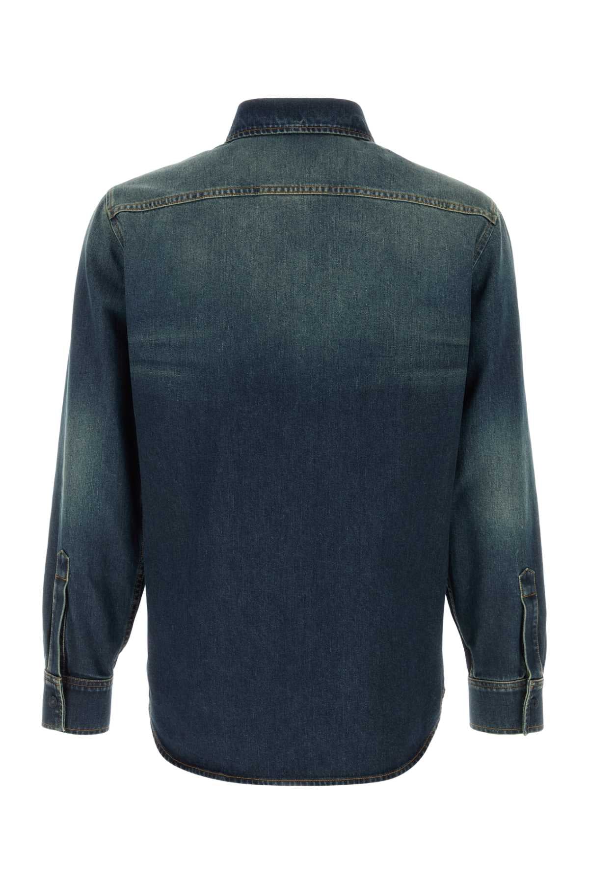 NEW_TAILORED_SHIRT_W_860842XDDFW_4011_Image_2