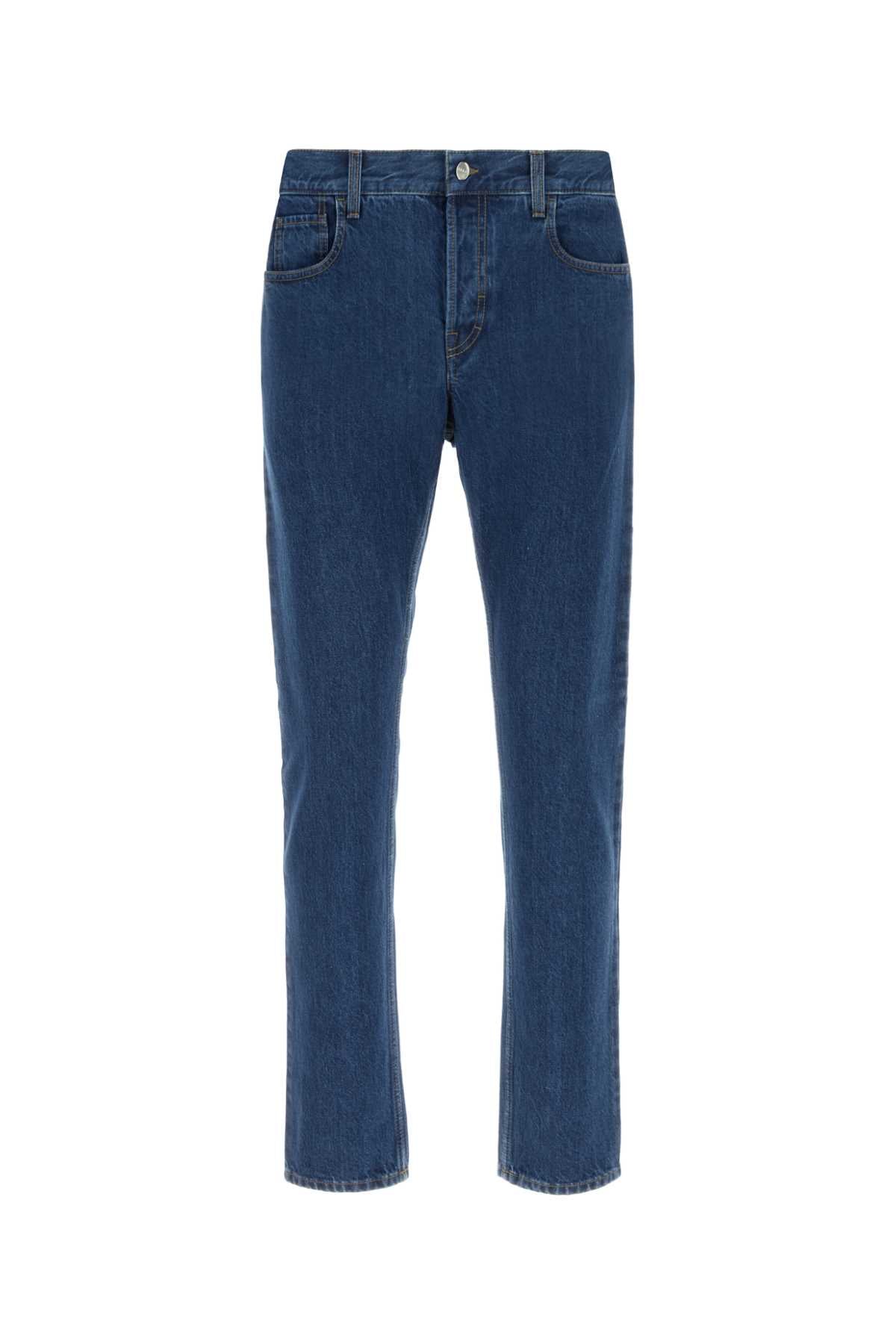 NEW_TAPERED_PANT_789232XDC24_4447_Image_1