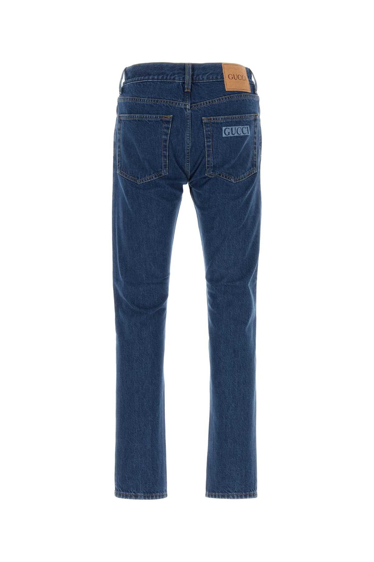 NEW_TAPERED_PANT_789232XDC24_4447_Image_2