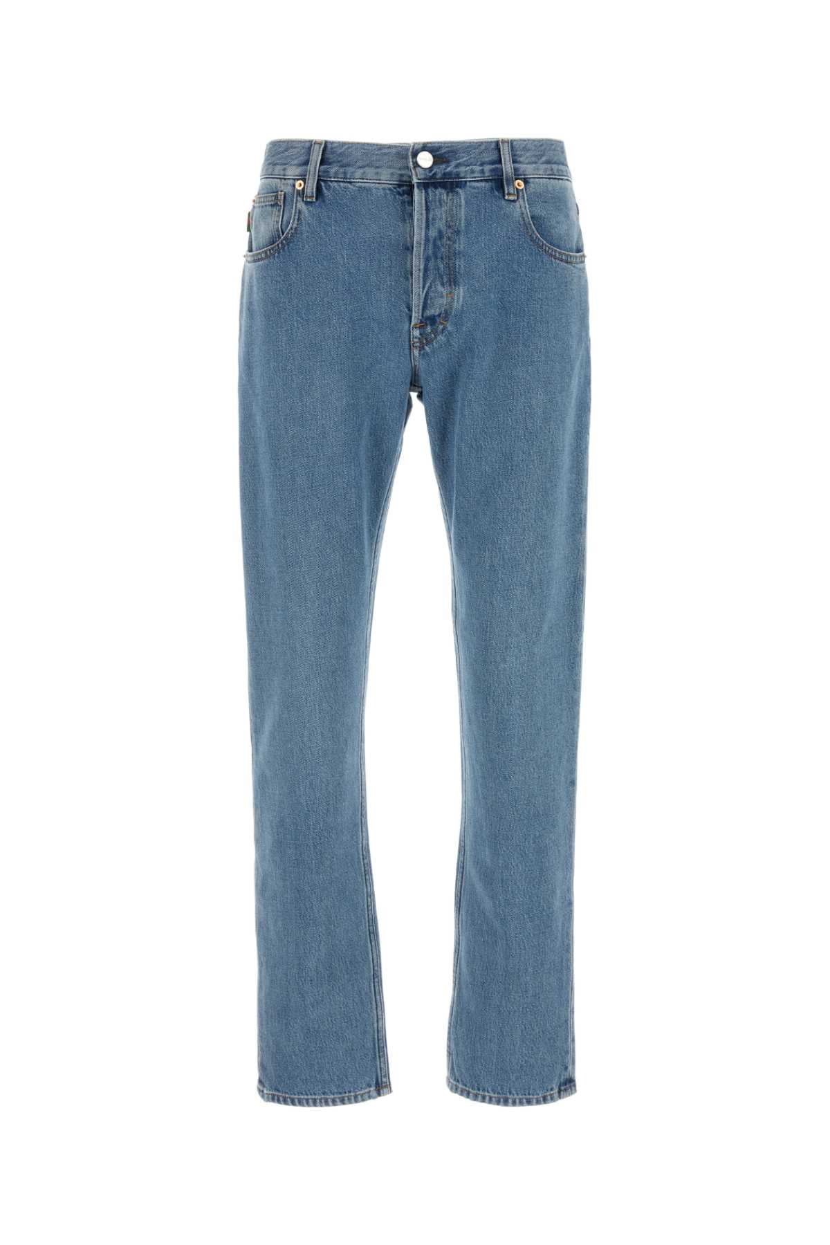 NEW_TAPERED_PANT_789232XDC3D_4447_Image_1