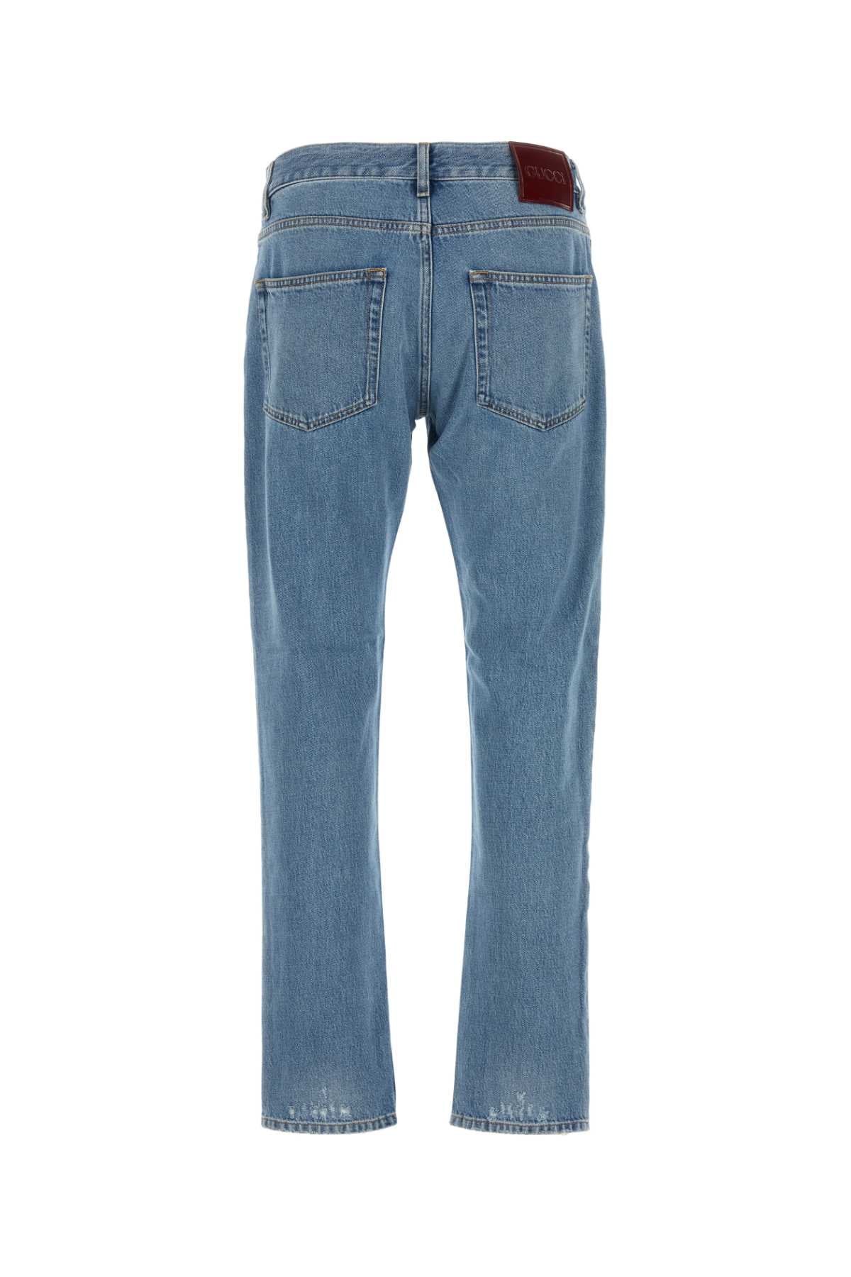 NEW_TAPERED_PANT_789232XDC3D_4447_Image_2