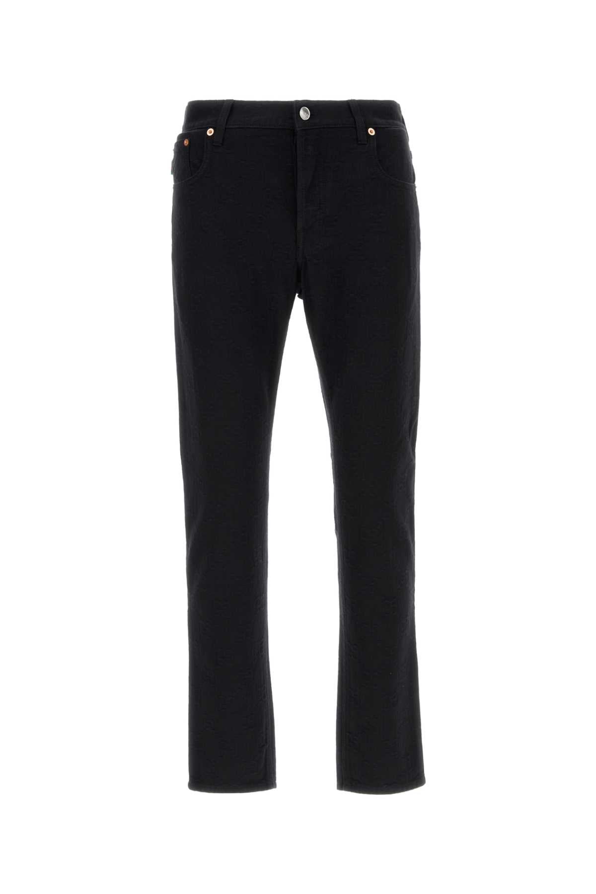 NEW_TAPERED_PANT_796453XDC27_1043_Image_1