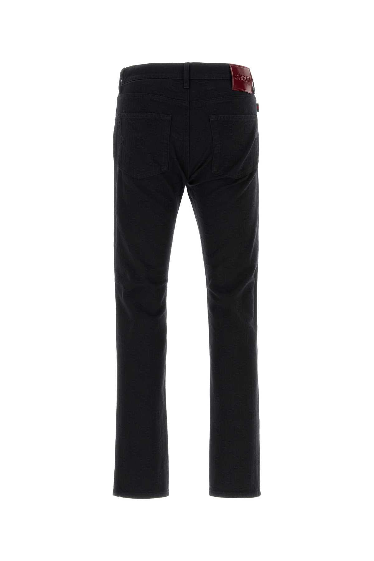 NEW_TAPERED_PANT_796453XDC27_1043_Image_2