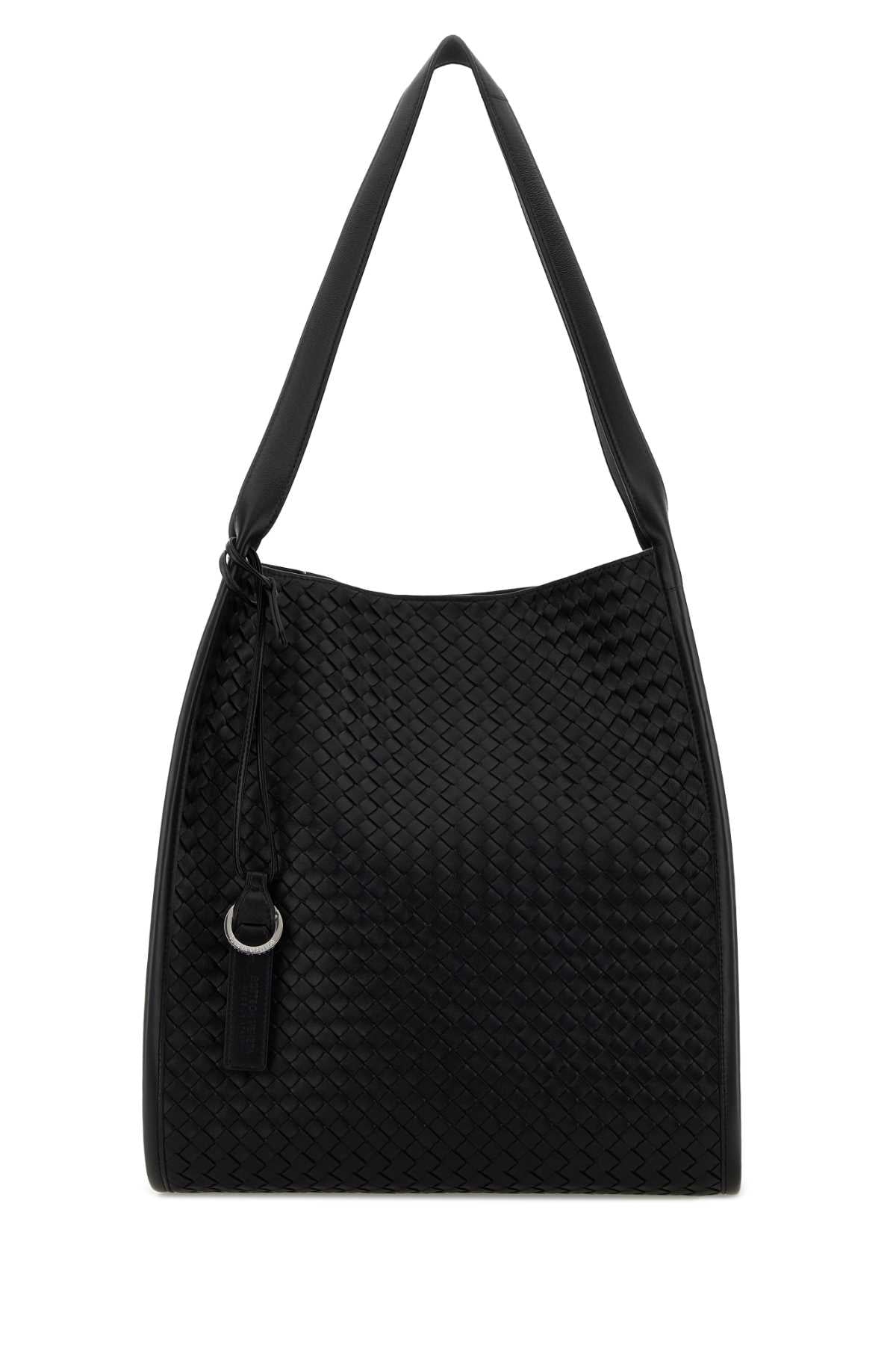 NEW_TOTE_INTRECCIO_CORRIERE_867484V60G0_8803_Image_1
