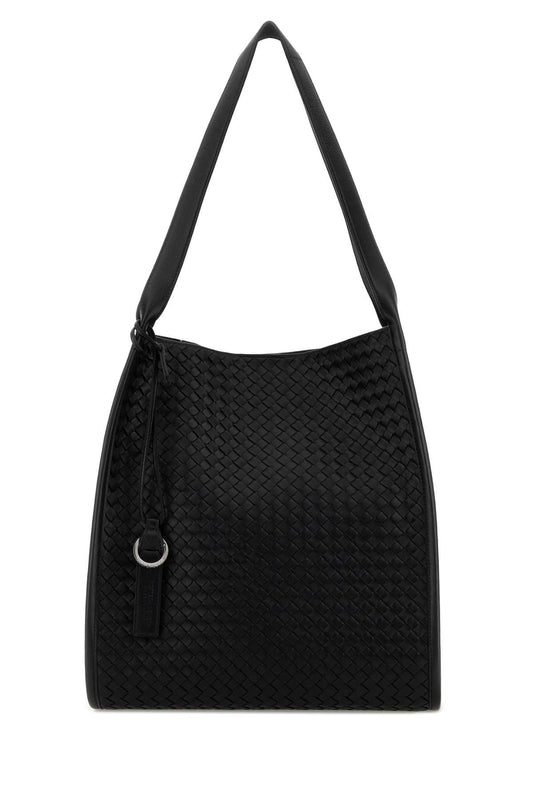 NEW_TOTE_INTRECCIO_CORRIERE_867484V60G0_8803_Image_1