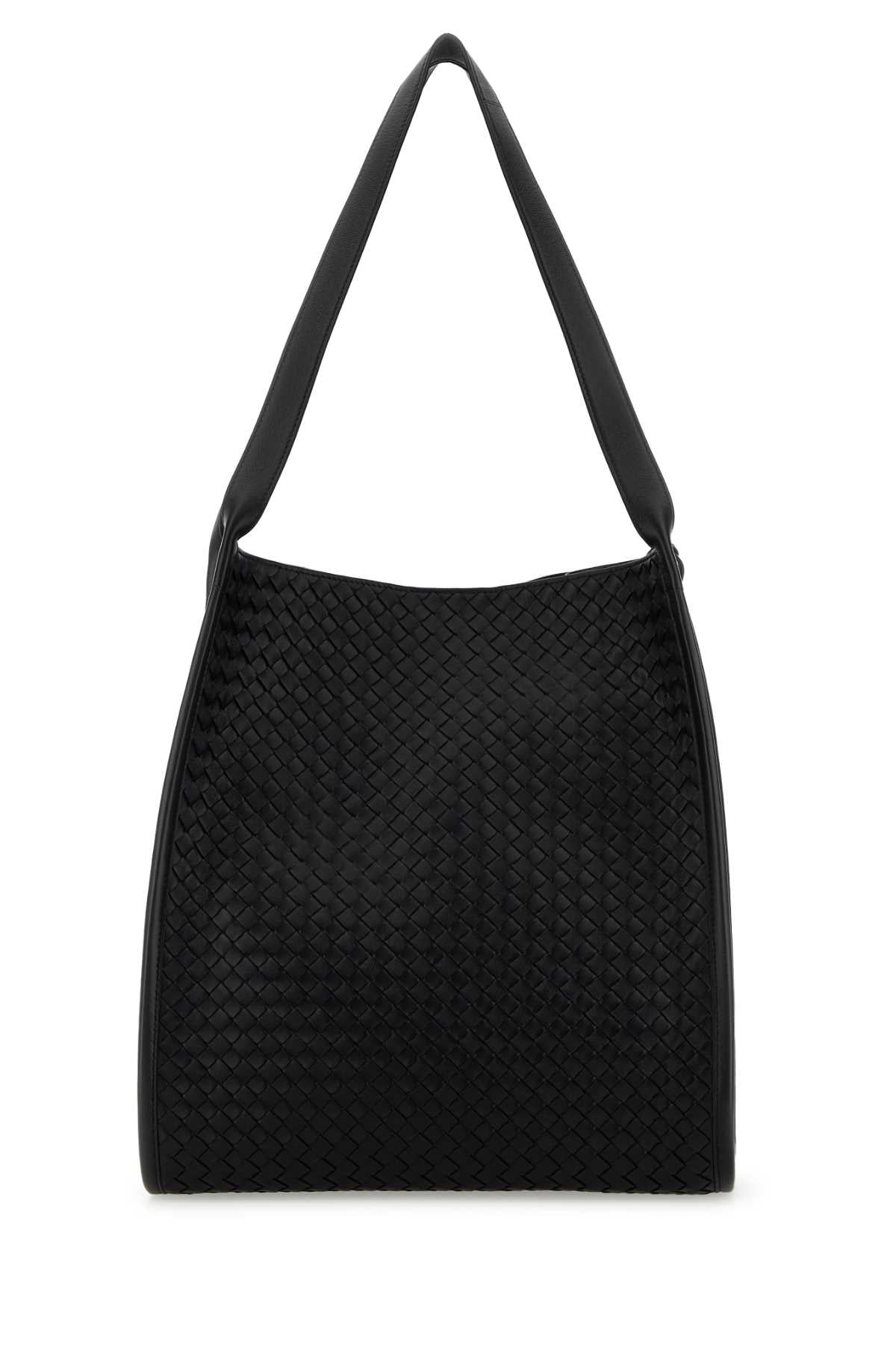 NEW_TOTE_INTRECCIO_CORRIERE_867484V60G0_8803_Image_3