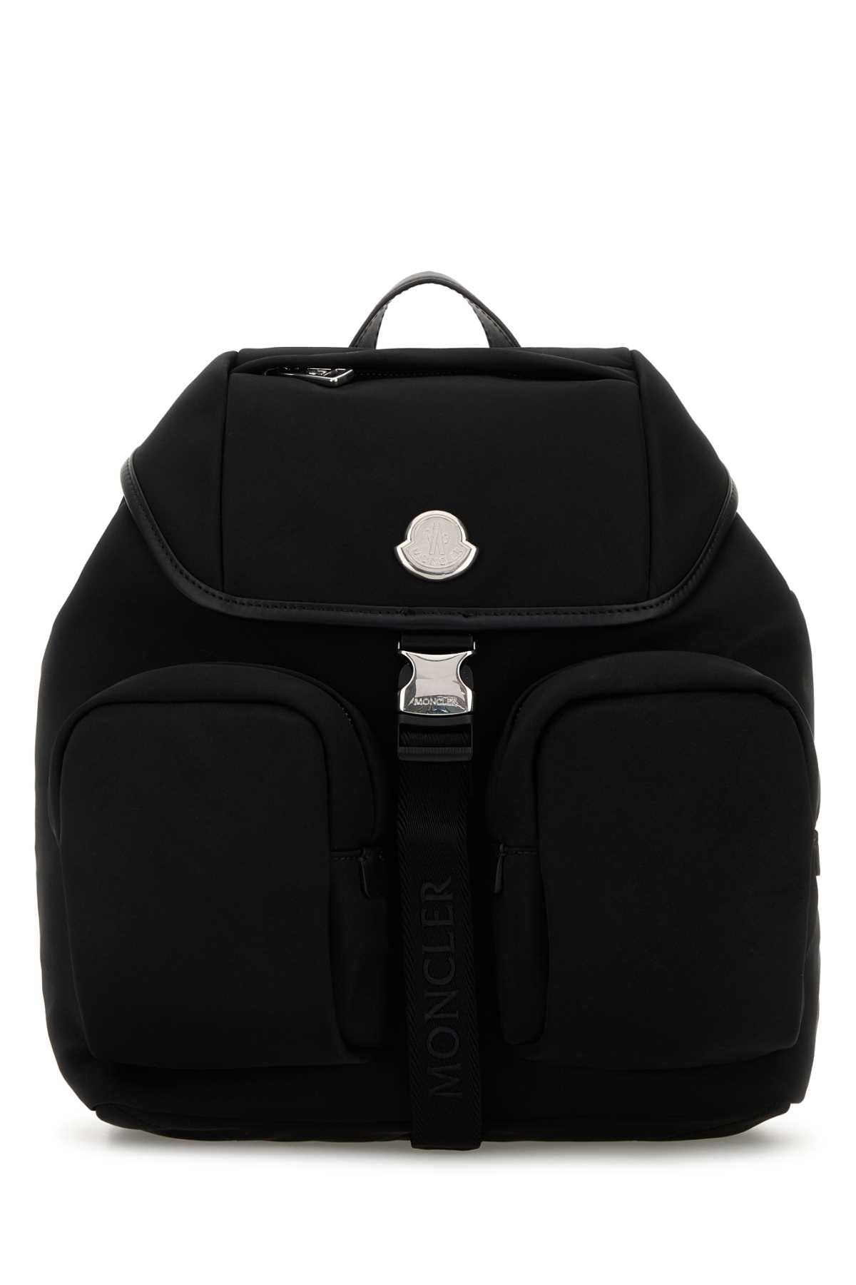 NEW_TRICK_BACKPACK_K209B5A00002M6980_999_Image_1
