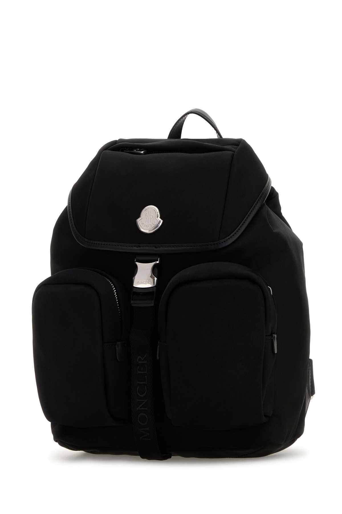 NEW_TRICK_BACKPACK_K209B5A00002M6980_999_Image_2