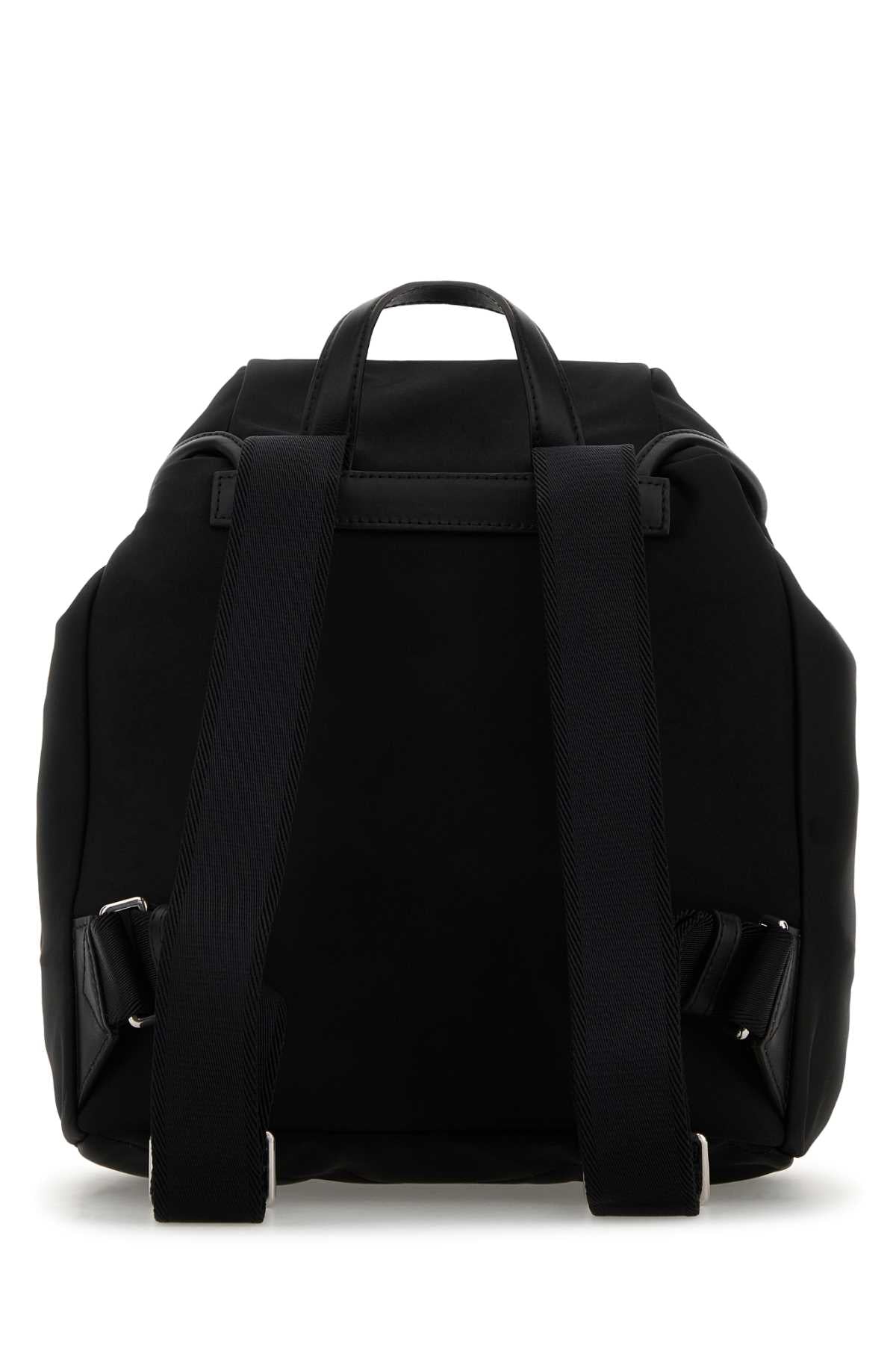 NEW_TRICK_BACKPACK_K209B5A00002M6980_999_Image_3